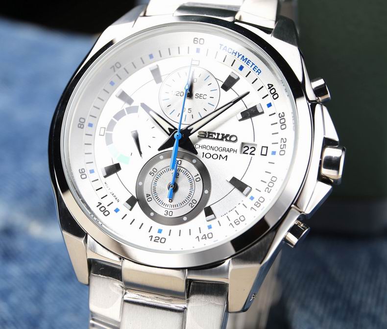 Seiko men 42X11mm 092103 (7)