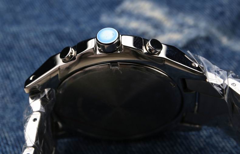 Seiko men 42X11mm 092103 (8)