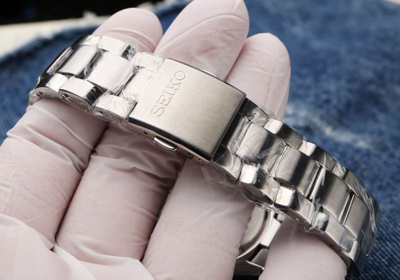 Seiko men 42X11mm 092103 (9)