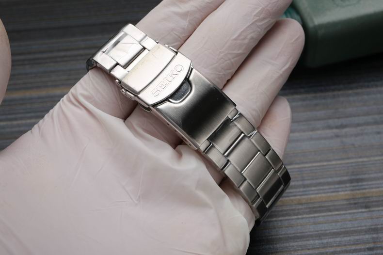 Seiko men 43.3X13mm 092105 (6)