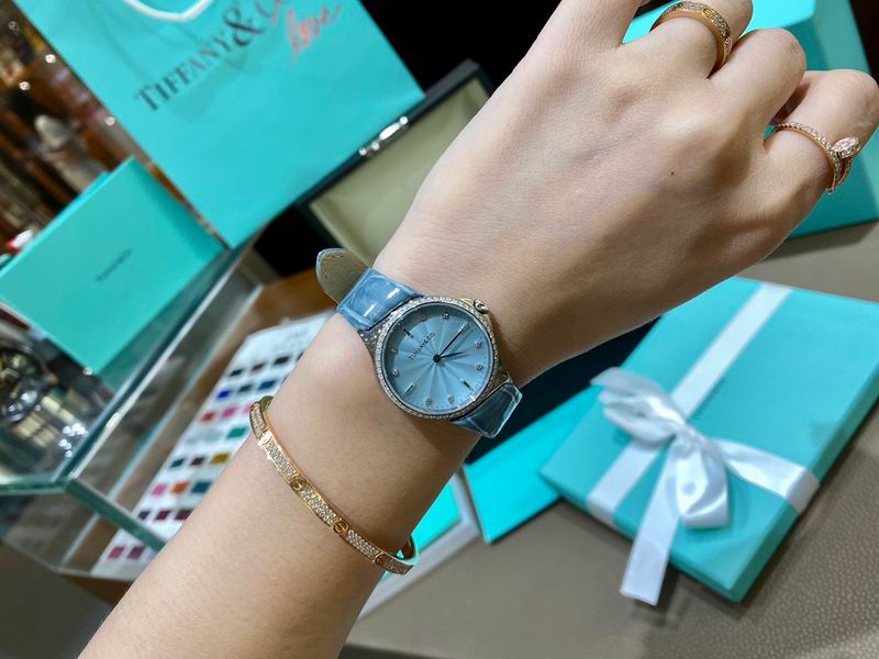 Tiffany women 37x22mm w-ff (1)