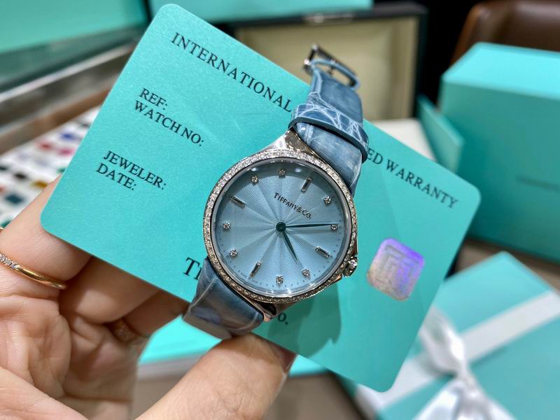 Tiffany women 37x22mm w-ff (10)