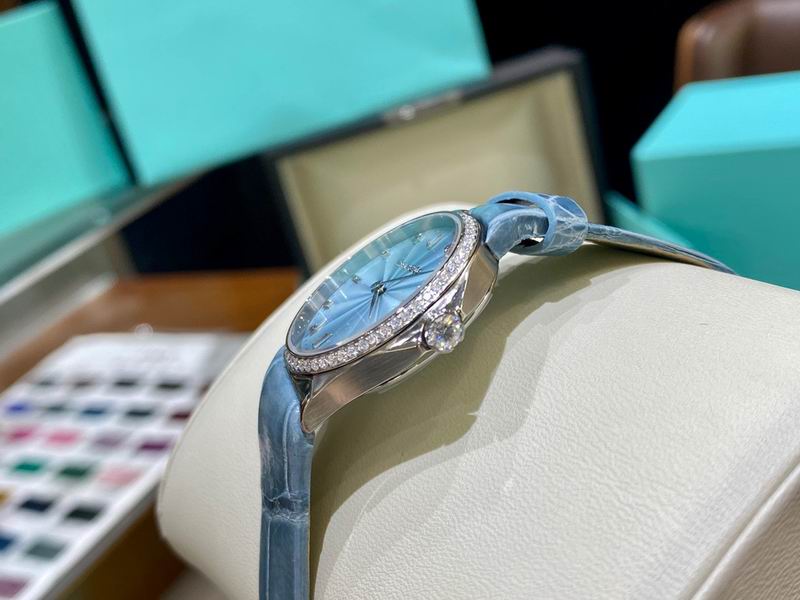 Tiffany women 37x22mm w-ff (11)