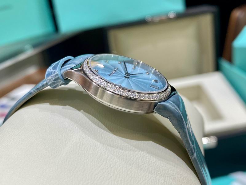 Tiffany women 37x22mm w-ff (12)