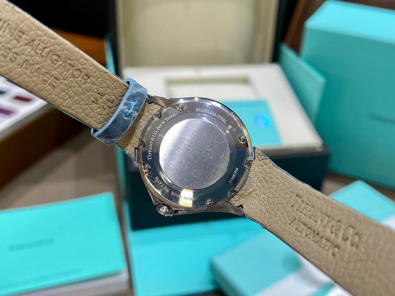 Tiffany women 37x22mm w-ff (13)