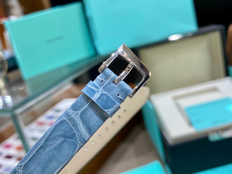 Tiffany women 37x22mm w-ff (14)