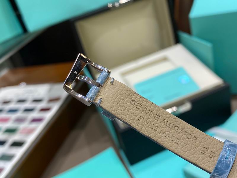 Tiffany women 37x22mm w-ff (15)