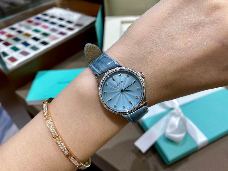 Tiffany women 37x22mm w-ff (2)