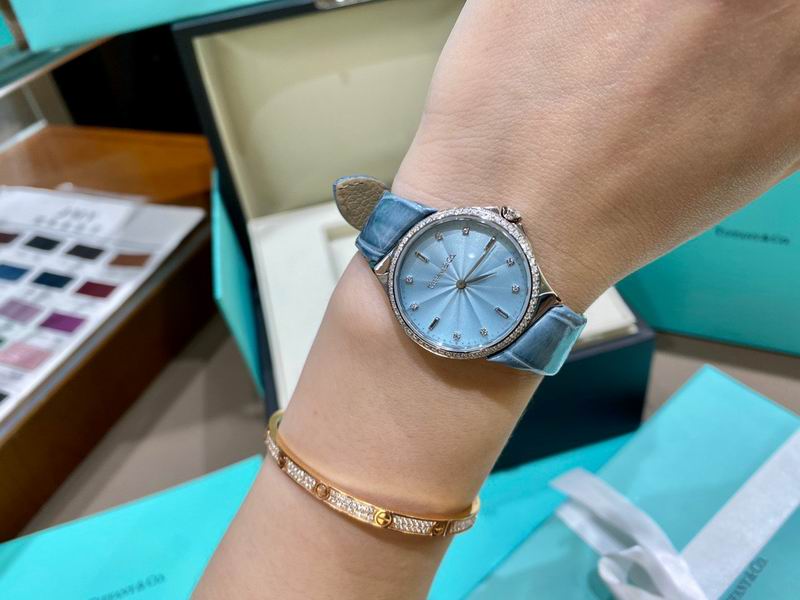 Tiffany women 37x22mm w-ff (3)