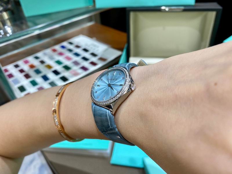 Tiffany women 37x22mm w-ff (4)