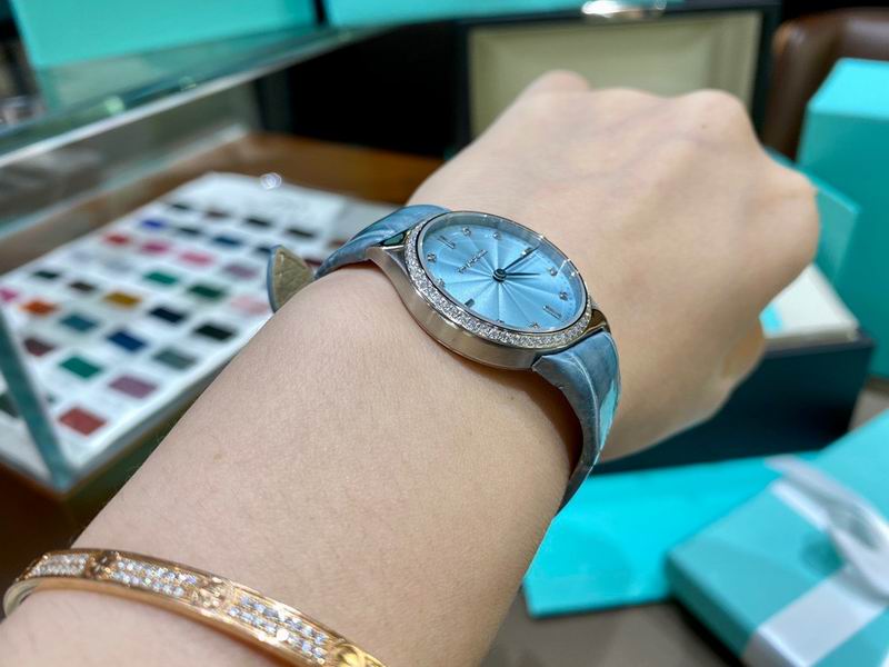 Tiffany women 37x22mm w-ff (5)