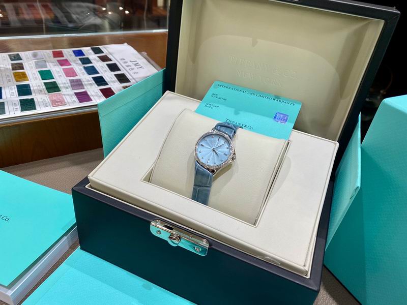 Tiffany women 37x22mm w-ff (8)