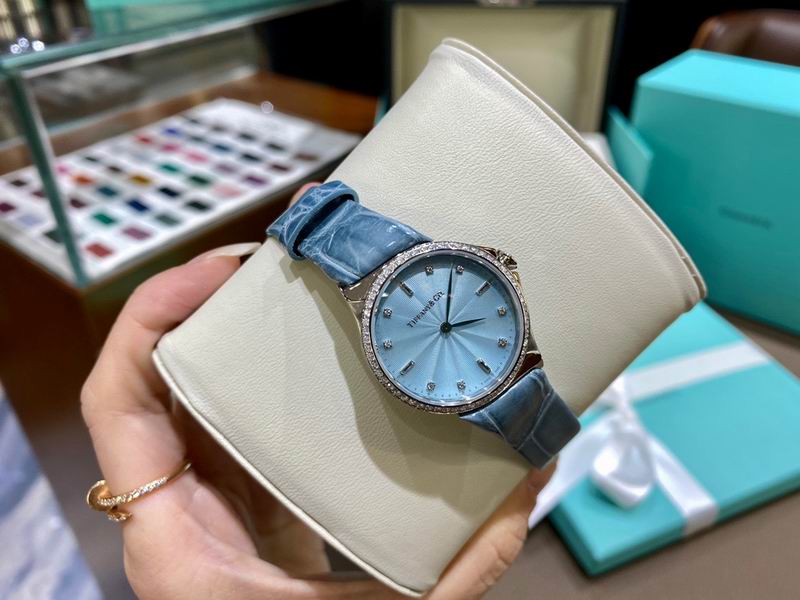 Tiffany women 37x22mm w-ff (9)