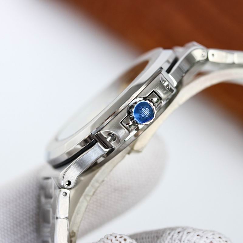 Tiffany x Patek Philippe 1 w-ff (15)