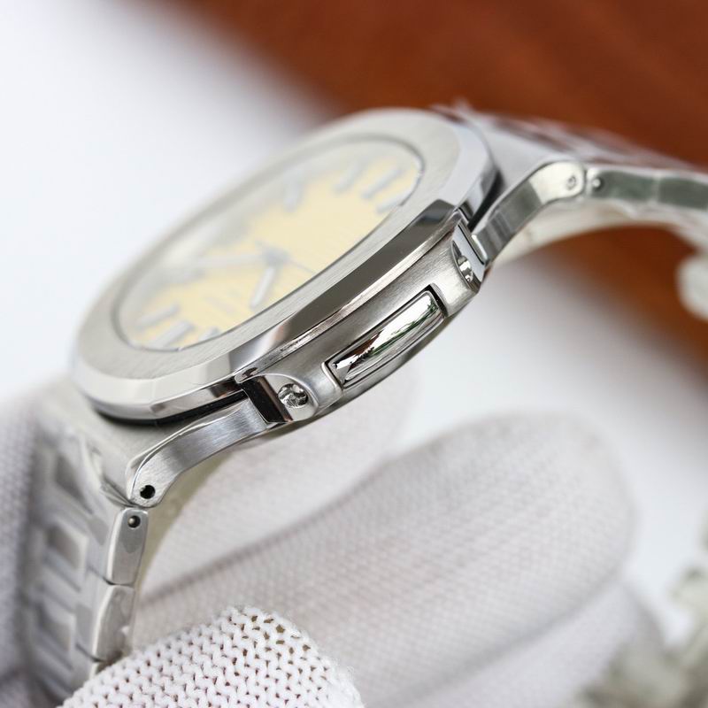 Tiffany x Patek Philippe 1 w-ff (16)