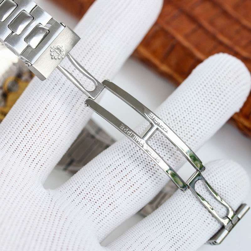 Tiffany x Patek Philippe 1 w-ff (17)