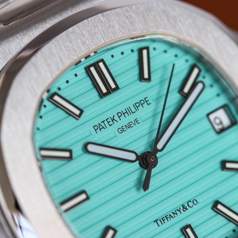 Tiffany x Patek Philippe 1 w-ff (22)