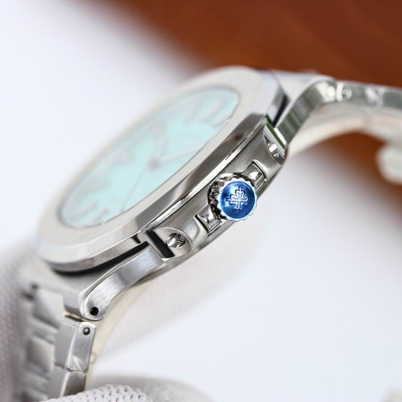 Tiffany x Patek Philippe 1 w-ff (24)