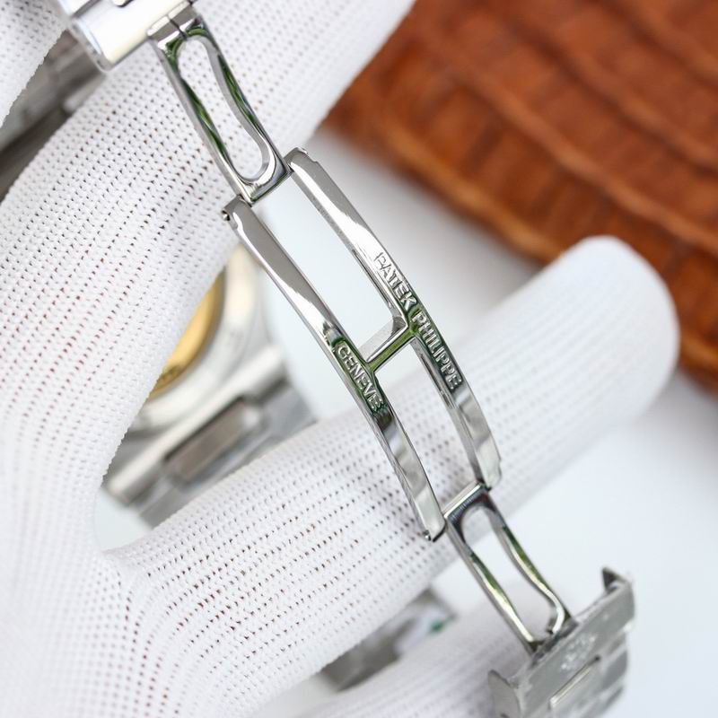 Tiffany x Patek Philippe 1 w-ff (25)