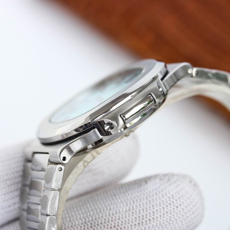 Tiffany x Patek Philippe 1 w-ff (26)