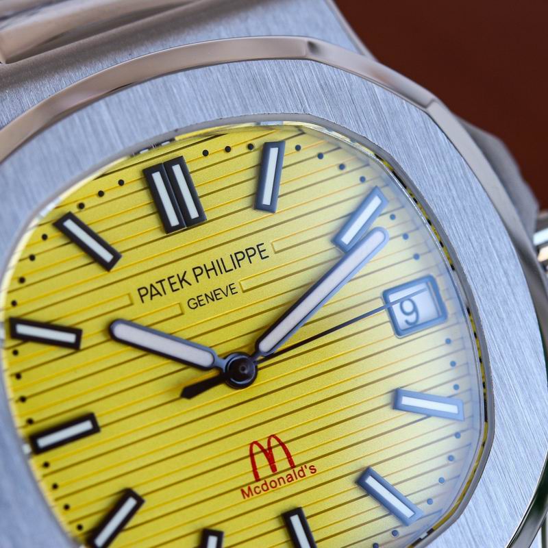 Tiffany x Patek Philippe 1 w-ff (5)