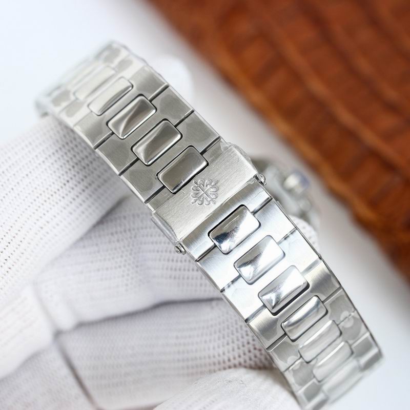 Tiffany x Patek Philippe 1 w-ff (7)