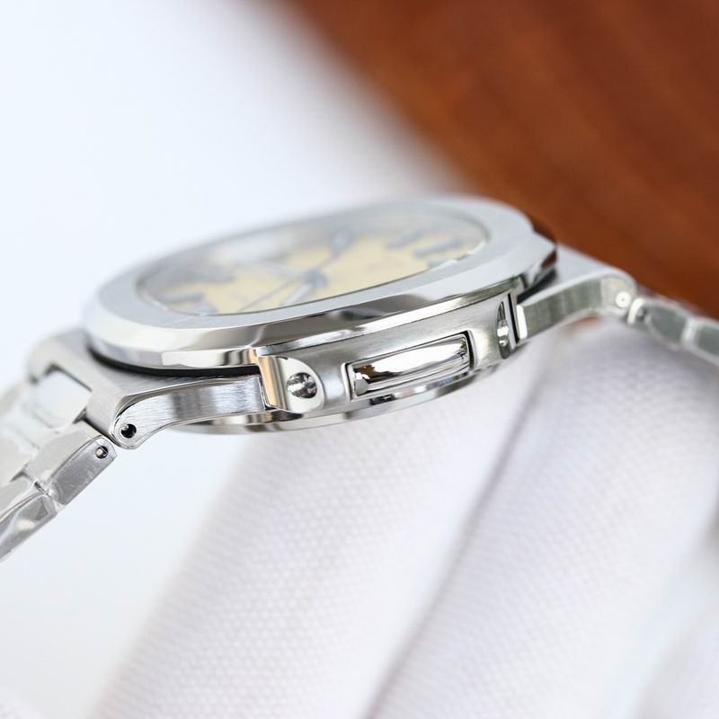 Tiffany x Patek Philippe 1 w-ff (8)