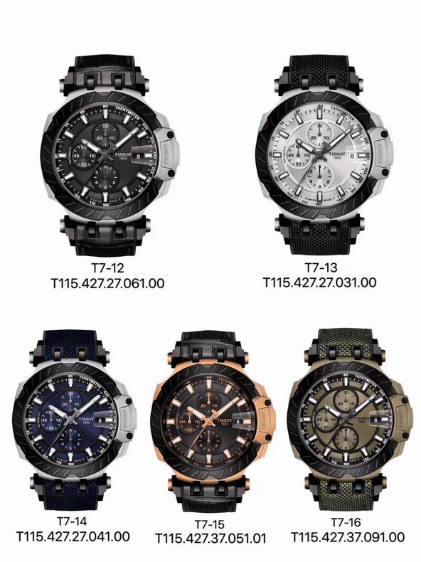 Tissot 42X10mm 092607 (1)