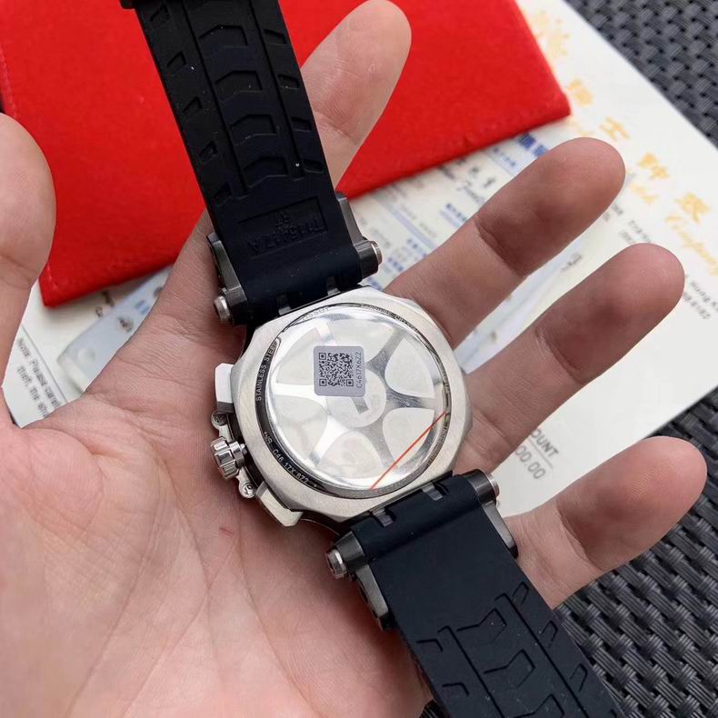 Tissot 42X10mm 092607 (2)