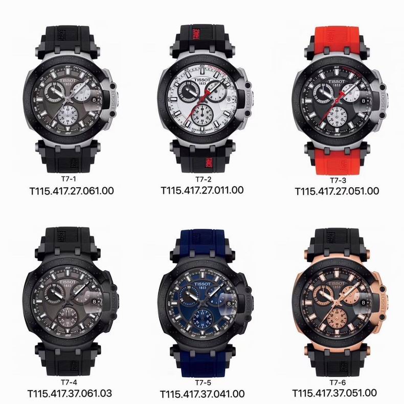 Tissot 42X10mm 092608 (1)