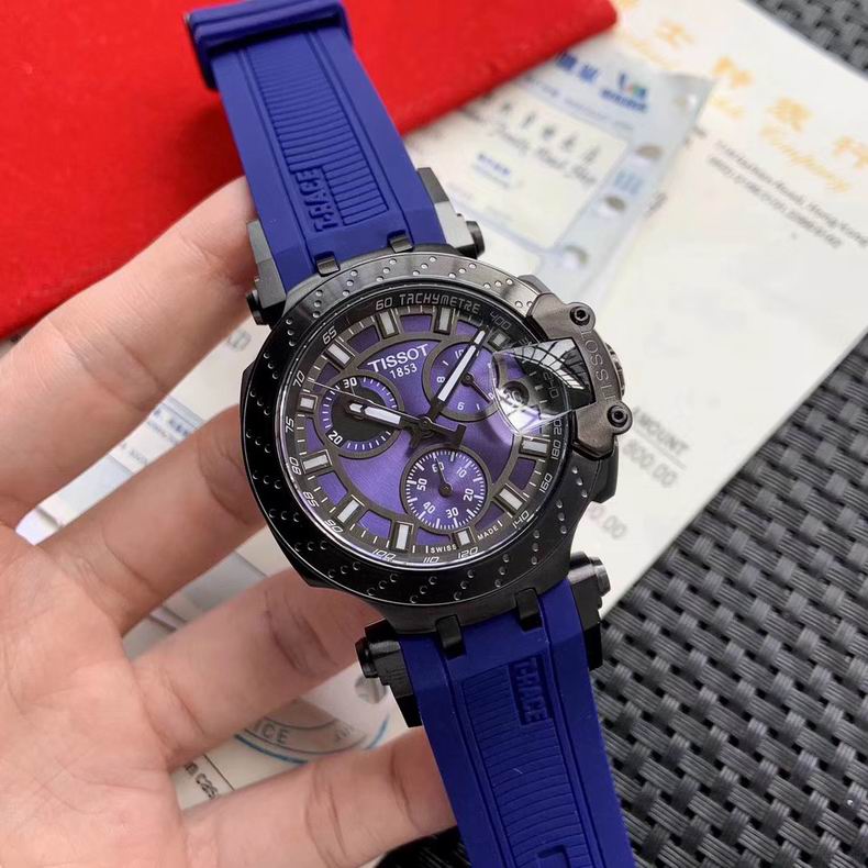 Tissot 42X10mm 092608 (10)