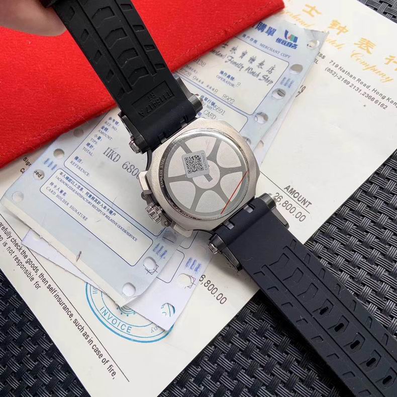 Tissot 42X10mm 092608 (2)