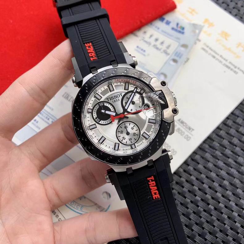 Tissot 42X10mm 092608 (4)