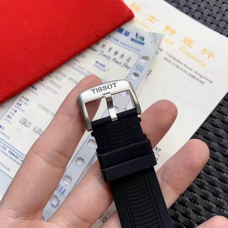 Tissot 42X10mm 092608 (5)