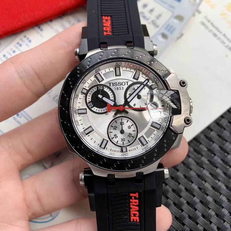 Tissot 42X10mm 092608 (7)