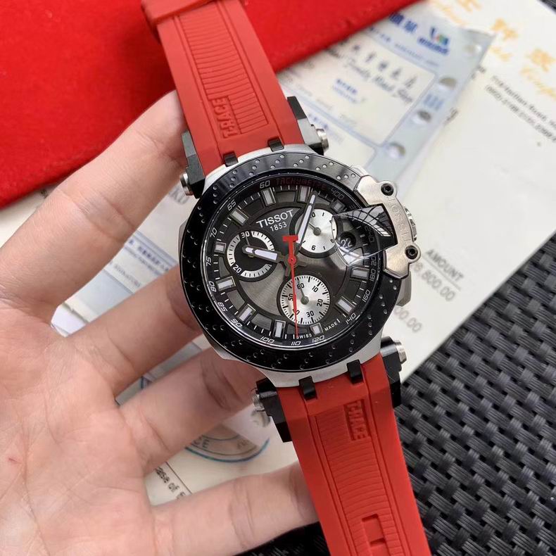 Tissot 42X10mm 092608 (8)