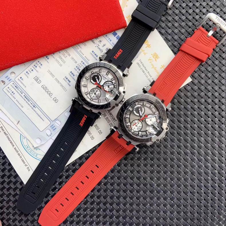 Tissot 42X10mm 092608 (9)