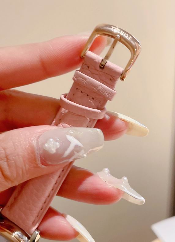 Tissot women 30mm  men 40mm 091507 (2)