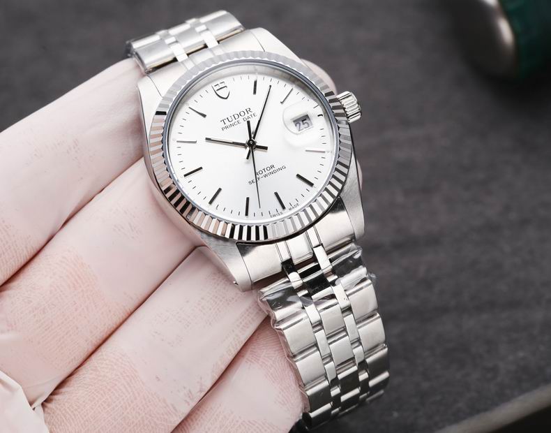 Tudor men 36mm 092111 (1)