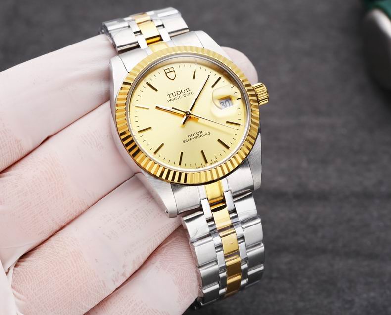 Tudor men 36mm 092111 (3)