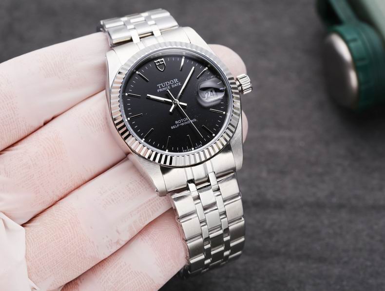 Tudor men 36mm 092111 (6)