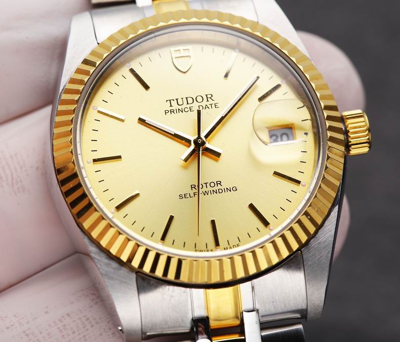 Tudor men 36mm 092111 (9)