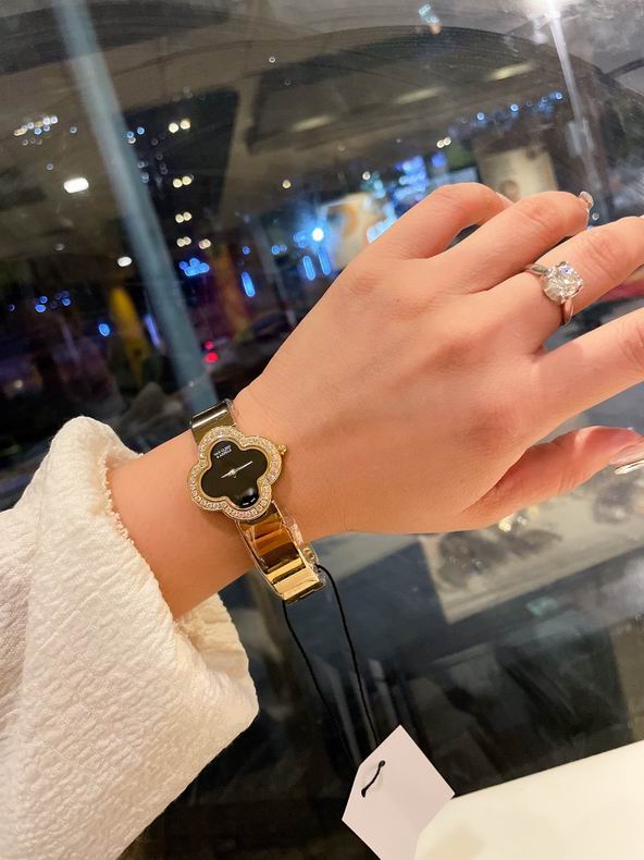 Van Cleef & Arpels watch 090931 (12)