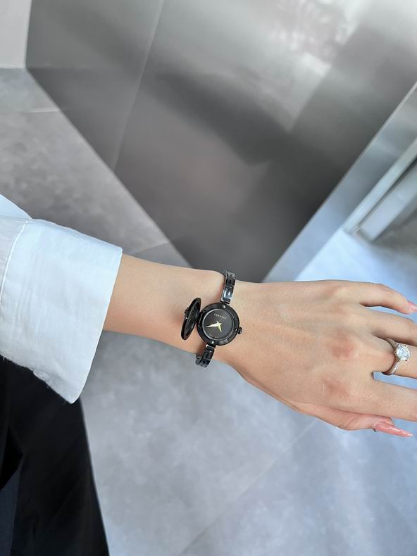 Versace women 25mm 090935 (10)