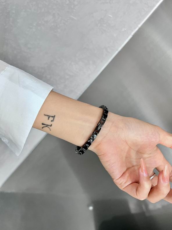 Versace women 25mm 090935 (11)