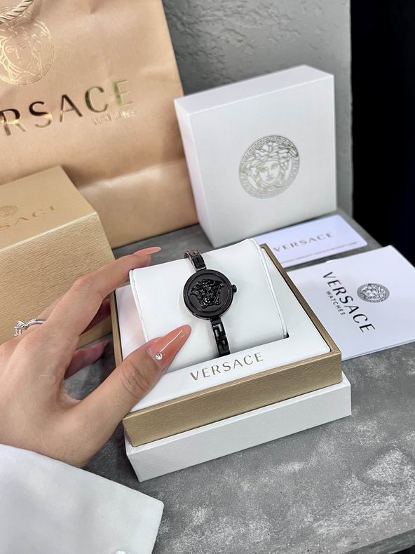 Versace women 25mm 090935 (12)