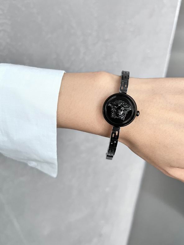 Versace women 25mm 090935 (13)