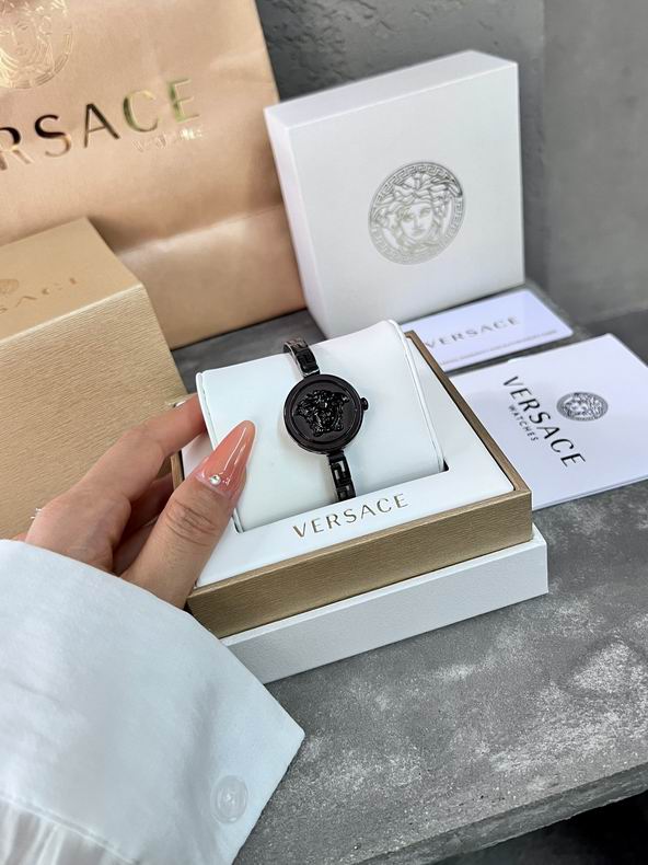 Versace women 25mm 090935 (14)