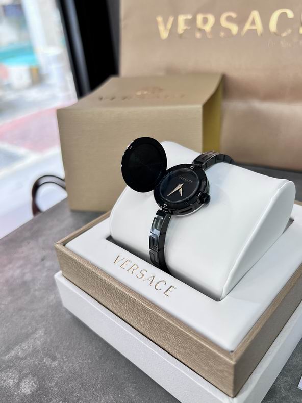 Versace women 25mm 090935 (15)