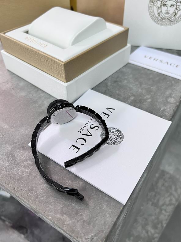 Versace women 25mm 090935 (16)